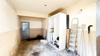 Casa com 5 Quartos à venda, 285m² no Cruzeiro do Sul, Juiz de Fora - Foto 29