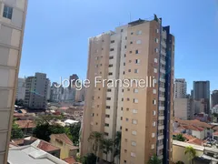 Apartamento com 3 Quartos à venda, 93m² no Pinheiros, São Paulo - Foto 23