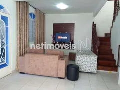 Casa com 3 Quartos à venda, 116m² no Santa Amélia, Belo Horizonte - Foto 3