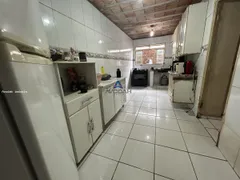 Casa com 3 Quartos à venda, 200m² no São Conrado, Brumadinho - Foto 24