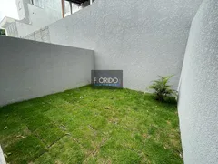 Casa com 3 Quartos à venda, 125m² no Jardim Maristela, Atibaia - Foto 23