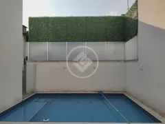 Casa de Condomínio com 4 Quartos à venda, 360m² no Brooklin, São Paulo - Foto 8