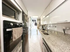 Apartamento com 3 Quartos para alugar, 120m² no Ipanema, Rio de Janeiro - Foto 32