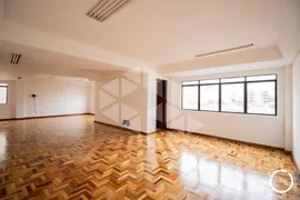 Conjunto Comercial / Sala para alugar, 96m² no Centro, Santa Maria - Foto 7