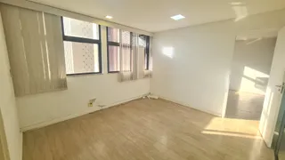 Conjunto Comercial / Sala para alugar, 70m² no Centro, Rio de Janeiro - Foto 12