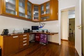 Apartamento com 4 Quartos à venda, 255m² no Morumbi, São Paulo - Foto 18
