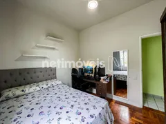 Casa com 3 Quartos à venda, 350m² no Jabour, Vitória - Foto 11
