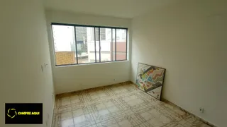 Apartamento com 1 Quarto à venda, 30m² no República, São Paulo - Foto 4