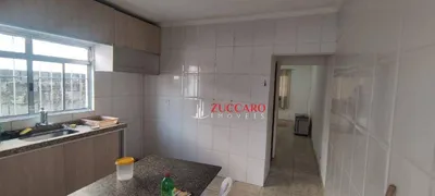 Sobrado com 3 Quartos à venda, 90m² no Jardim Cumbica, Guarulhos - Foto 20