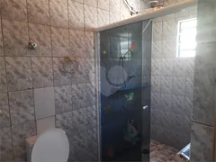 Casa com 2 Quartos à venda, 400m² no Vila Nova Aparecida, Mogi das Cruzes - Foto 13