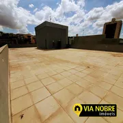 Prédio Inteiro para alugar, 3333m² no Estoril, Belo Horizonte - Foto 12