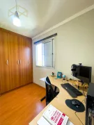 Apartamento com 3 Quartos à venda, 70m² no Vila Nova Teixeira, Campinas - Foto 17