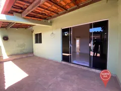 Casa com 3 Quartos à venda, 90m² no Progresso, Brumadinho - Foto 1