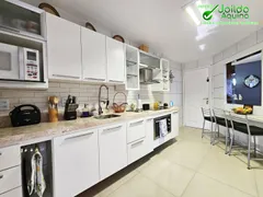 Apartamento com 3 Quartos à venda, 113m² no Fátima, Fortaleza - Foto 29