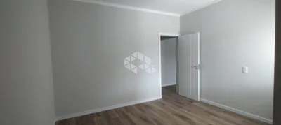 Casa com 3 Quartos à venda, 98m² no Três Rios do Norte, Jaraguá do Sul - Foto 11