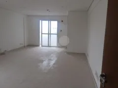 Conjunto Comercial / Sala à venda, 35m² no Tucuruvi, São Paulo - Foto 7