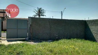 Terreno / Lote / Condomínio à venda, 420m² no Parque Industrial Lagoinha, Ribeirão Preto - Foto 5