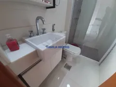 Apartamento com 4 Quartos para venda ou aluguel, 255m² no Aparecida, Santos - Foto 76