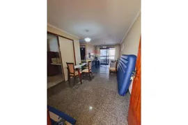 Flat com 1 Quarto para alugar, 50m² no Mucuripe, Fortaleza - Foto 14