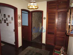 Casa de Condomínio com 6 Quartos à venda, 400m² no Marapé, Santos - Foto 16