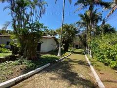 Casa com 4 Quartos à venda, 2400m² no Boiçucanga, São Sebastião - Foto 4