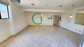 Cobertura com 3 Quartos para venda ou aluguel, 260m² no Pompeia, Santos - Foto 29