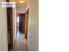 Apartamento com 3 Quartos à venda, 78m² no Ipiranga, São Paulo - Foto 20