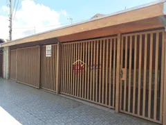 Casa com 3 Quartos à venda, 149m² no Recanto dos Coqueirais, Taubaté - Foto 2