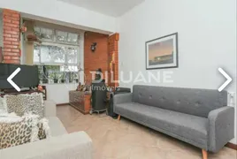 Apartamento com 2 Quartos à venda, 105m² no Copacabana, Rio de Janeiro - Foto 1