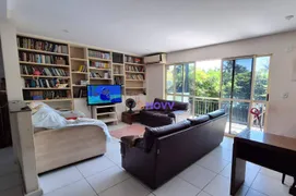 Casa de Condomínio com 3 Quartos à venda, 217m² no Camboinhas, Niterói - Foto 5