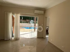 Casa de Condomínio com 3 Quartos à venda, 286m² no Parque Residencial Villa dos Inglezes, Sorocaba - Foto 8