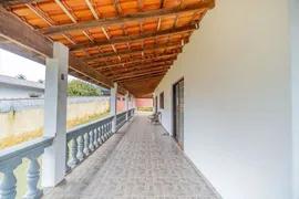 Casa de Condomínio com 3 Quartos à venda, 395m² no Chácara Rincao, Cotia - Foto 54