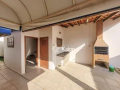 Casa com 3 Quartos à venda, 250m² no Jardim Faculdade, Itu - Foto 9