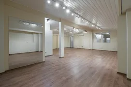 Loja / Salão / Ponto Comercial para alugar, 700m² no Vila Mariana, São Paulo - Foto 2