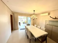 Casa com 4 Quartos à venda, 306m² no Jardim Imperial, Cuiabá - Foto 4