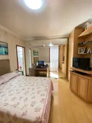 Apartamento com 3 Quartos à venda, 134m² no Campinas, São José - Foto 8