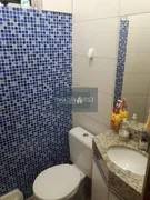 Casa com 3 Quartos à venda, 150m² no Novo Progresso, Contagem - Foto 14