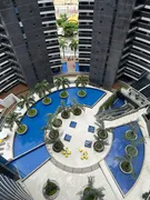 Apartamento com 1 Quarto à venda, 45m² no Beira Mar, Fortaleza - Foto 16