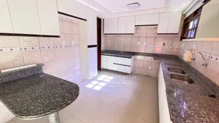 Casa de Condomínio com 4 Quartos à venda, 300m² no Candelária, Natal - Foto 12