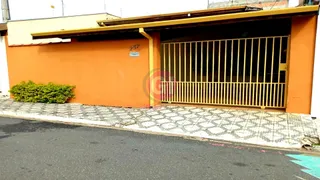 Casa com 3 Quartos à venda, 200m² no Residencial Sitio Santo Antonio, Taubaté - Foto 1
