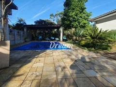 Casa com 3 Quartos à venda, 220m² no Golfe, Teresópolis - Foto 11