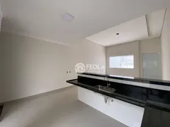 Casa com 3 Quartos para alugar, 107m² no Cidade Jardim II, Americana - Foto 10