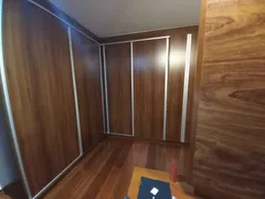 Casa com 5 Quartos à venda, 475m² no Vila Brandina, Campinas - Foto 34