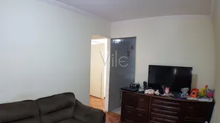 Casa com 3 Quartos à venda, 95m² no Jardim São Pedro de Viracopos, Campinas - Foto 5