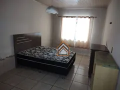 Casa com 2 Quartos à venda, 70m² no Sumare, Alvorada - Foto 17