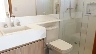 Casa de Condomínio com 3 Quartos à venda, 360m² no Loteamento Parque das Sapucaias, Campinas - Foto 25