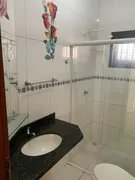 Casa com 3 Quartos à venda, 200m² no Araçagy, São Luís - Foto 7