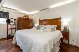 Apartamento com 4 Quartos à venda, 271m² no Morumbi, São Paulo - Foto 17