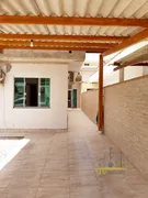 Casa com 3 Quartos à venda, 70m² no Morretes, Itapema - Foto 11