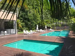 Casa de Condomínio com 4 Quartos para venda ou aluguel, 170m² no Praia de Juquehy, São Sebastião - Foto 32